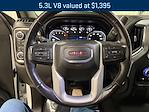 2021 GMC Sierra 1500 Double Cab 4WD Pickup for sale #26340A - photo 27