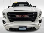 2021 GMC Sierra 1500 Double Cab 4WD Pickup for sale #26340A - photo 29