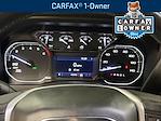 2021 GMC Sierra 1500 Double Cab 4WD Pickup for sale #26340A - photo 30