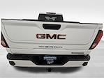 2021 GMC Sierra 1500 Double Cab 4WD Pickup for sale #26340A - photo 34