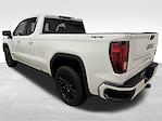 2021 GMC Sierra 1500 Double Cab 4WD Pickup for sale #26340A - photo 35