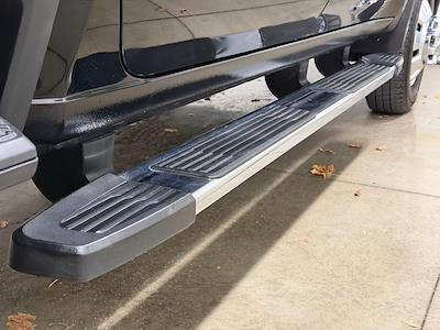 Used 2024 GMC Sierra 3500 Denali Crew Cab for sale #26348A - photo 1