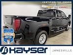 Used 2024 GMC Sierra 3500 Denali Crew Cab for sale #26348A - photo 12