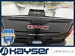 Used 2024 GMC Sierra 3500 Denali Crew Cab for sale #26348A - photo 13