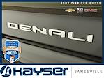 Used 2024 GMC Sierra 3500 Denali Crew Cab for sale #26348A - photo 21
