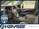 Used 2024 GMC Sierra 3500 Denali Crew Cab for sale #26348A - photo 36