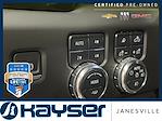Used 2024 GMC Sierra 3500 Denali Crew Cab for sale #26348A - photo 38