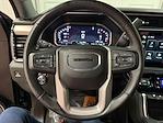 2024 GMC Sierra 3500 Crew Cab 4WD Pickup for sale #26348A - photo 4