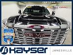 Used 2024 GMC Sierra 3500 Denali Crew Cab for sale #26348A - photo 9