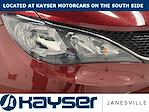 Used 2017 Chrysler Pacifica Touring Minivan for sale #26351A - photo 2