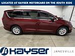 Used 2017 Chrysler Pacifica Touring Minivan for sale #26351A - photo 36