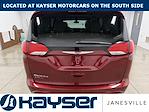 Used 2017 Chrysler Pacifica Touring Minivan for sale #26351A - photo 1