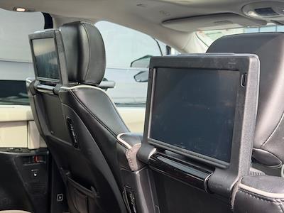 Used 2022 Chrysler Pacifica - photo 1