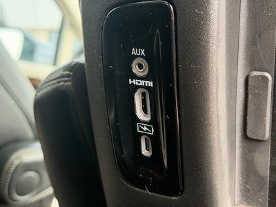 Used 2022 Chrysler Pacifica - photo 1