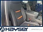 2023 GMC Sierra 1500 Crew Cab 4WD Pickup for sale #26381A - photo 11