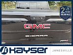 2023 GMC Sierra 1500 Crew Cab 4WD Pickup for sale #26381A - photo 13