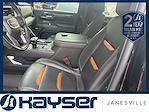 2023 GMC Sierra 1500 Crew Cab 4WD Pickup for sale #26381A - photo 15