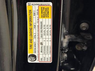 Used 2014 GMC Sierra 1500 Denali Crew Cab for sale #26381B - photo 1