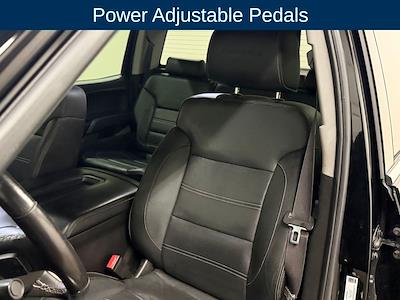 Used 2014 GMC Sierra 1500 - photo 1