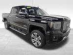 2014 GMC Sierra 1500 Crew Cab 4WD Pickup for sale #26381B - photo 4
