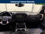 2014 GMC Sierra 1500 Crew Cab 4WD Pickup for sale #26381B - photo 41
