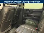 2014 GMC Sierra 1500 Crew Cab 4WD Pickup for sale #26381B - photo 45