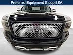 2014 GMC Sierra 1500 Crew Cab 4WD Pickup for sale #26381B - photo 23