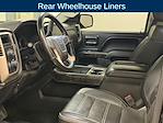 2014 GMC Sierra 1500 Crew Cab 4WD Pickup for sale #26381B - photo 7