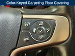 2014 GMC Sierra 1500 Crew Cab 4WD Pickup for sale #26381B - photo 19