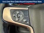 2014 GMC Sierra 1500 Crew Cab 4WD Pickup for sale #26381B - photo 20
