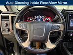 2014 GMC Sierra 1500 Crew Cab 4WD Pickup for sale #26381B - photo 1