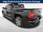 2014 GMC Sierra 1500 Crew Cab 4WD Pickup for sale #26381B - photo 25