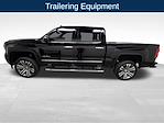 2014 GMC Sierra 1500 Crew Cab 4WD Pickup for sale #26381B - photo 26