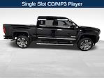 2014 GMC Sierra 1500 Crew Cab 4WD Pickup for sale #26381B - photo 28