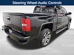 2014 GMC Sierra 1500 Crew Cab 4WD Pickup for sale #26381B - photo 5