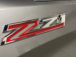 Used 2023 Chevrolet Silverado 1500 LT Double Cab for sale #26383A - photo 12