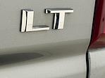 Used 2023 Chevrolet Silverado 1500 LT Double Cab for sale #26383A - photo 13