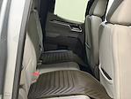 Used 2023 Chevrolet Silverado 1500 LT Double Cab for sale #26383A - photo 18