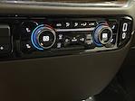 Used 2023 Chevrolet Silverado 1500 LT Double Cab for sale #26383A - photo 25