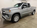 Used 2023 Chevrolet Silverado 1500 LT Double Cab for sale #26383A - photo 9