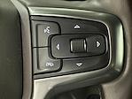 Used 2023 Chevrolet Silverado 1500 LT Double Cab for sale #26383A - photo 31