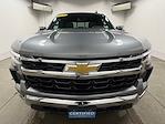 Used 2023 Chevrolet Silverado 1500 LT Double Cab for sale #26383A - photo 2