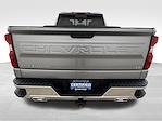 Used 2023 Chevrolet Silverado 1500 LT Double Cab for sale #26383A - photo 4