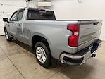 Used 2023 Chevrolet Silverado 1500 LT Double Cab for sale #26383A - photo 40