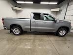 Used 2023 Chevrolet Silverado 1500 LT Double Cab for sale #26383A - photo 41