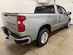 Used 2023 Chevrolet Silverado 1500 LT Double Cab for sale #26383A - photo 42