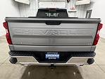 Used 2023 Chevrolet Silverado 1500 LT Double Cab for sale #26383A - photo 43