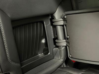 Used 2024 GMC Sierra 1500 - photo 1