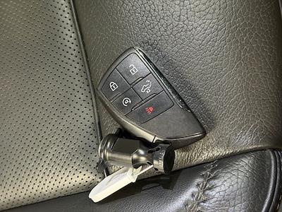 Used 2024 GMC Sierra 1500 - photo 1