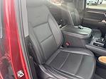 Used 2024 GMC Sierra 1500 Denali Crew Cab for sale #26384A - photo 10